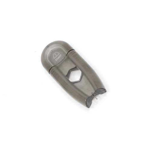 New genuine breville nespresso - new,
